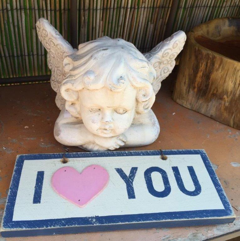 cupid%2Bi%2Bheart%2Byou.jpg