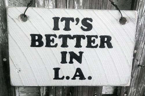 Its%252BBetter%252BIn%252BLA.jpg