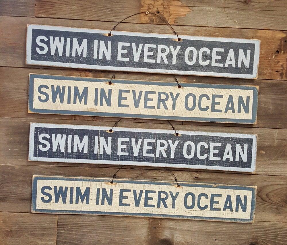 swim%2Bin%2Bevery%2Bocean%2B4.5%2Bx%2B26%2Bcopy.jpg