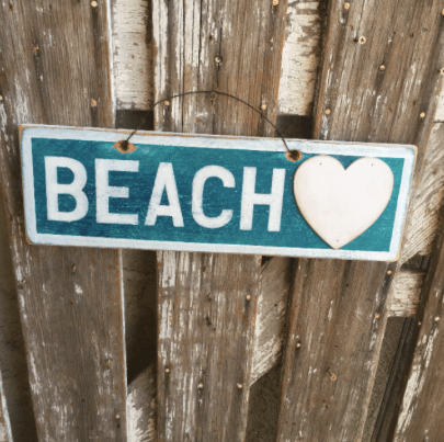 Screen%2BShot%2B2015-08-12%2Bat%2B3.02.32%2BPM.png