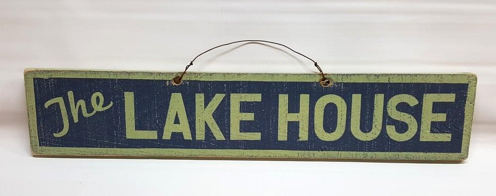 the%2Blake%2Bhouse.jpg