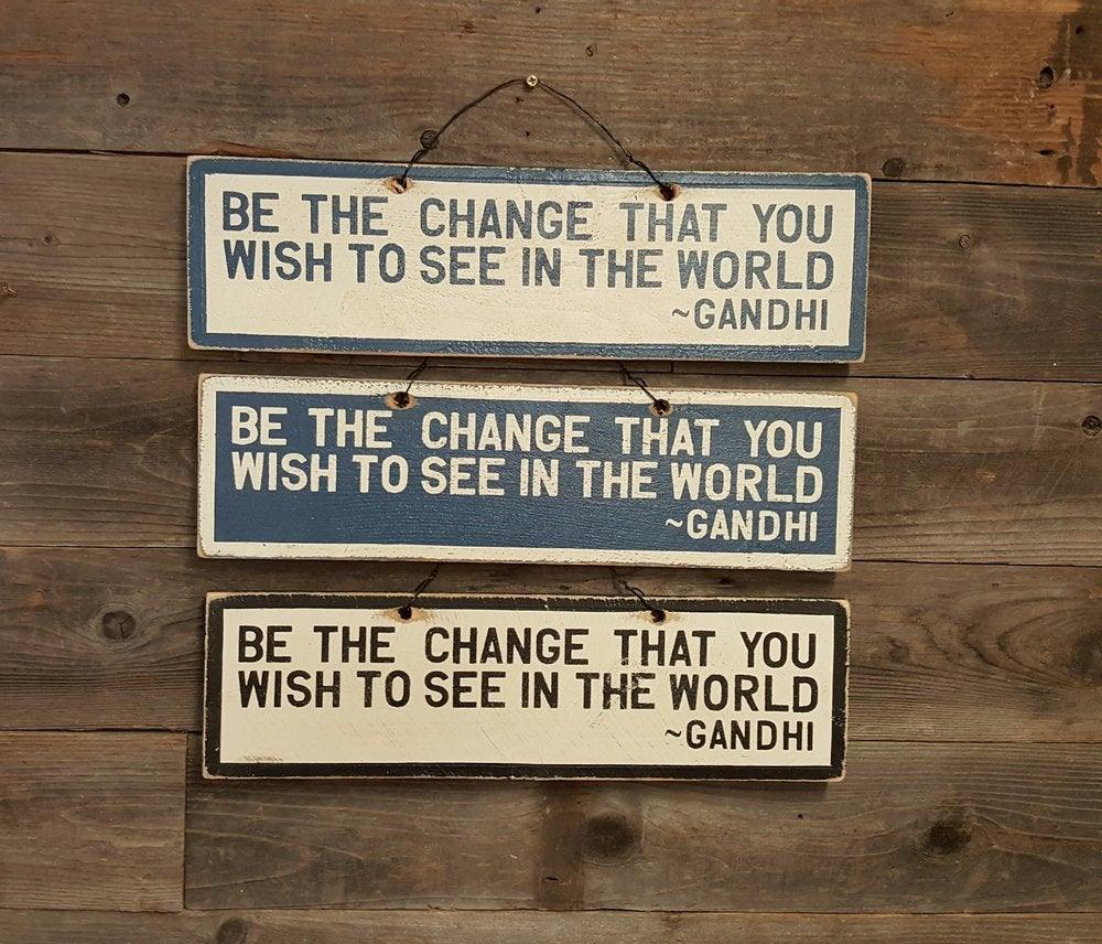 be%2Bthe%2Bchange.jpg