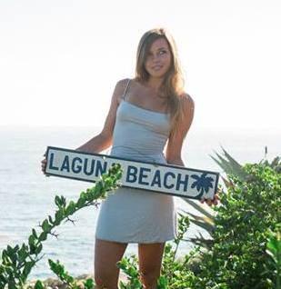 laguna%2Bbeach.jpg