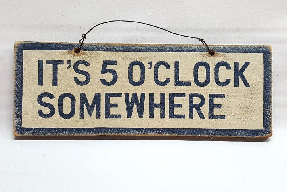 it%2527s%2B5%2Bo%2527clock%2Bsomewhere.jpg