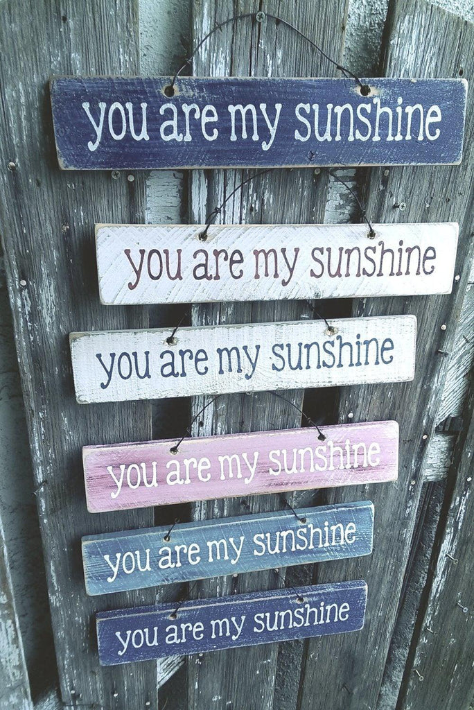 you%2Bare%2Bmy%2Bsunshine%2Bsmall.jpg