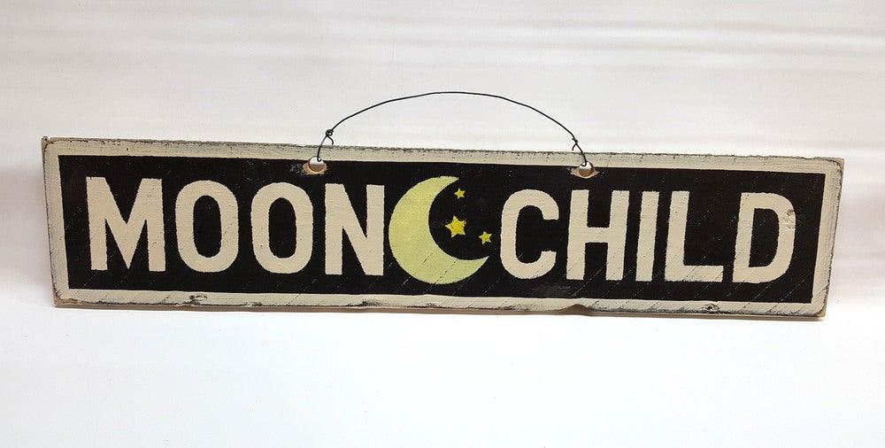 moon%2Bchild.jpg