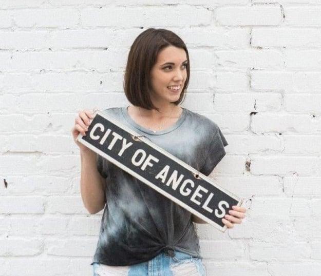 City%2Bof%2BAngeles%2Bwith%2Bmodel.jpg