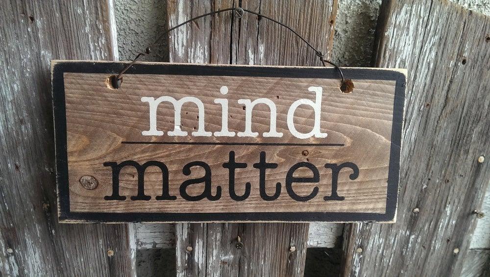 mind%2Bover%2Bmatter%2B2.jpg