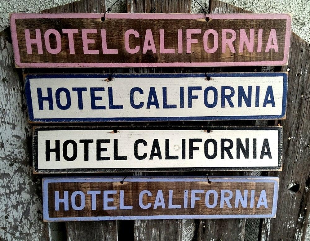 hotel%2Bcalifornia.jpg