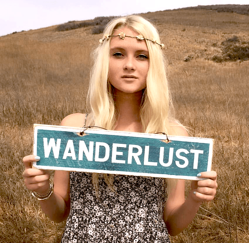 wanderlust.png