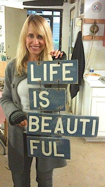 lifeisbeautiful.jpeg