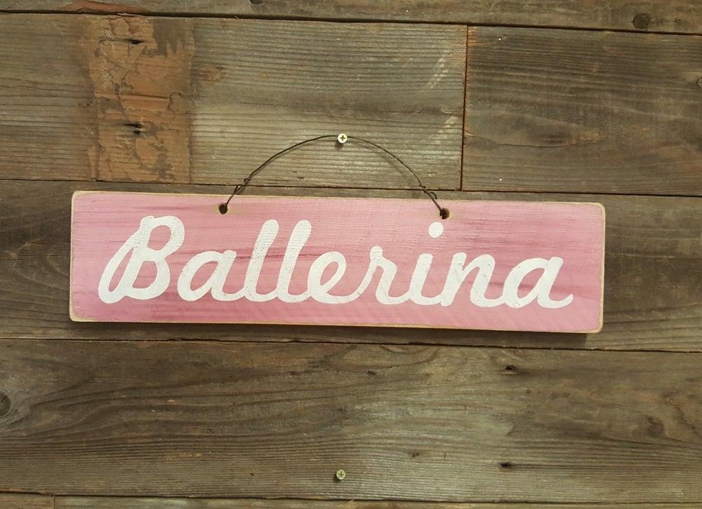 ballerina.jpg