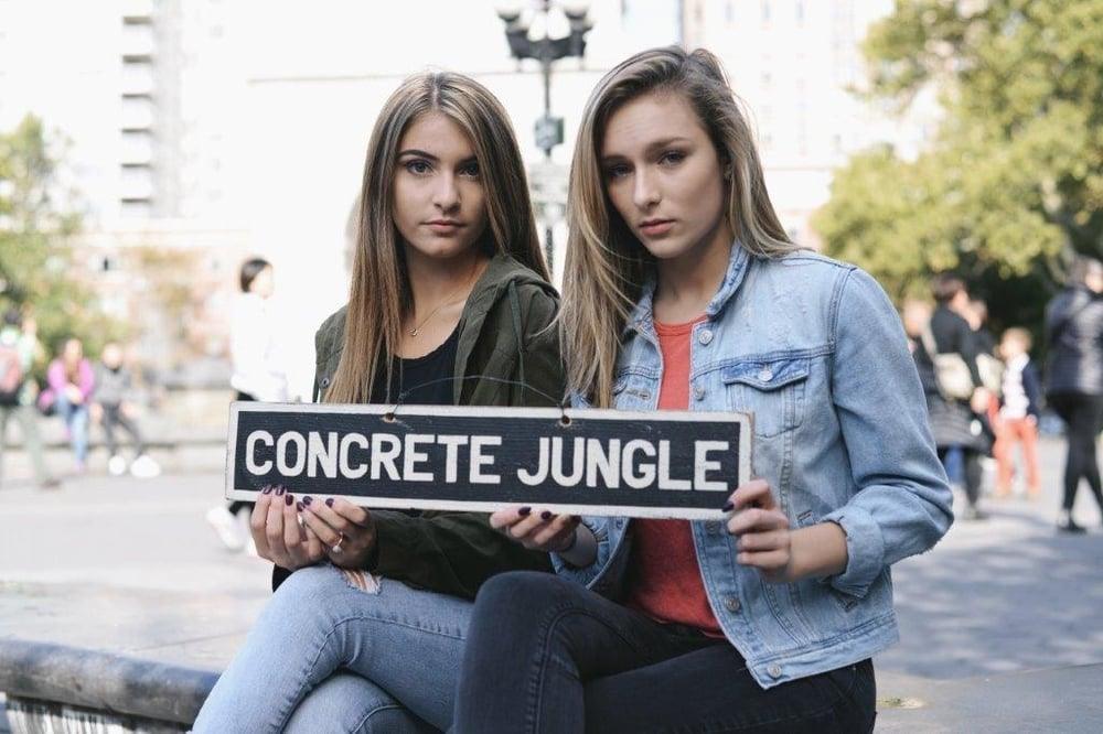 concrete3.jpg