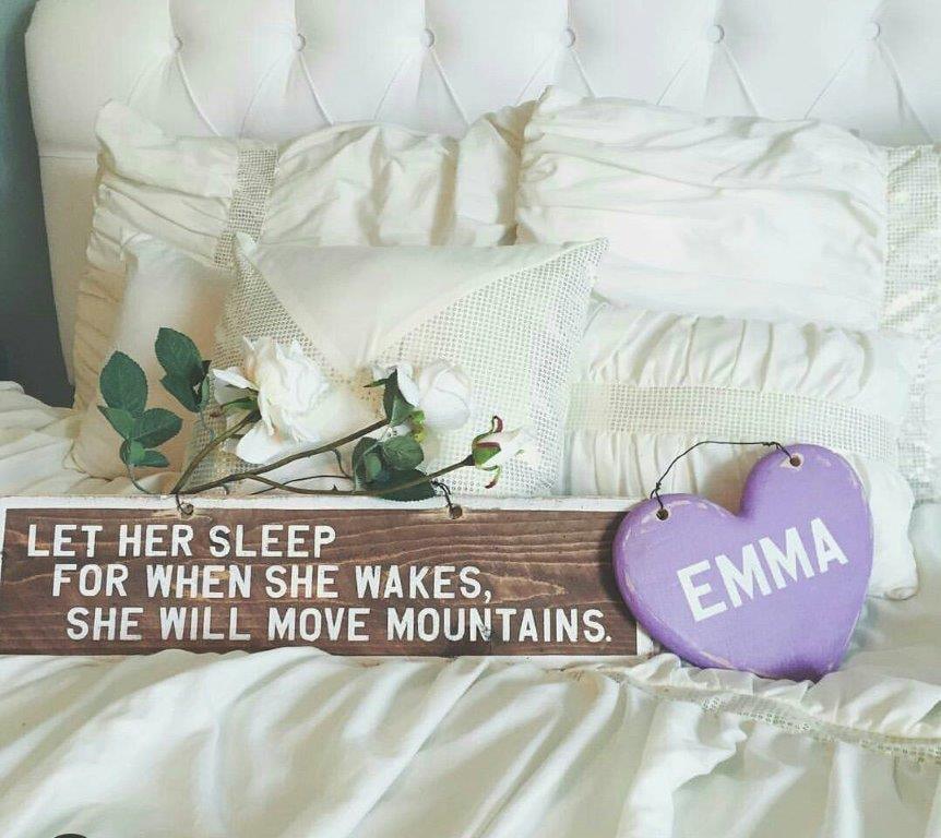 let%2Bher%2Bsleep.jpg