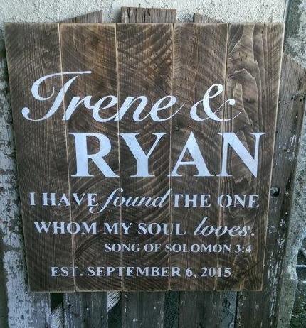 large%2Bwedding%2Bsign.jpg