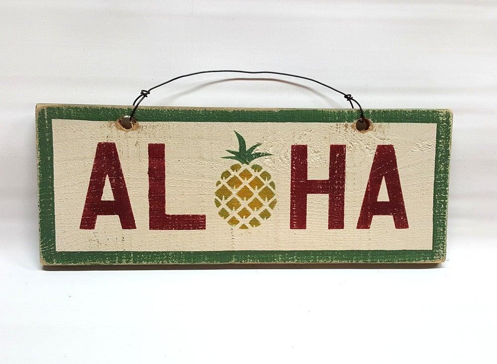 aloha%2Bwith%2Bpineapple.jpg