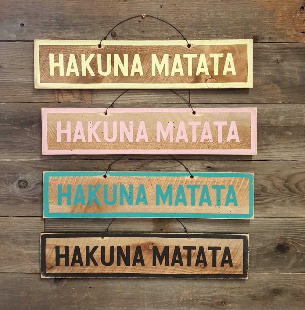 hakuna%2Bmatada%2B4.5%2Bx%2B21.jpg