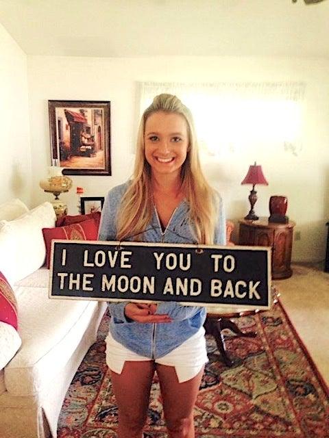 iloveyoutothemoonandback.jpeg