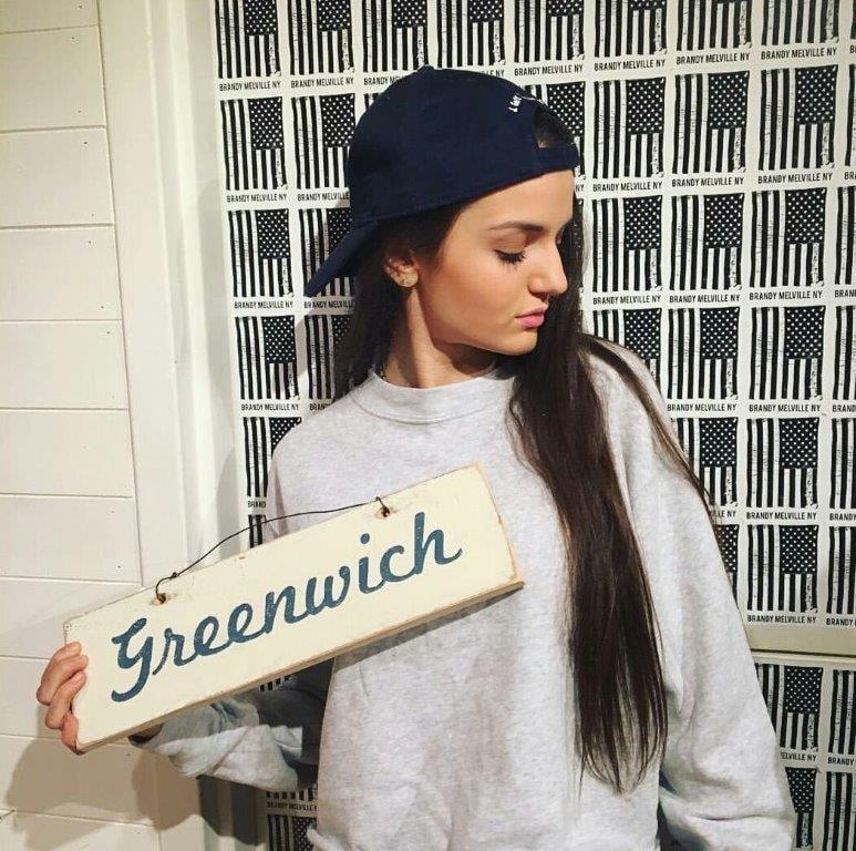 greenwich.jpg