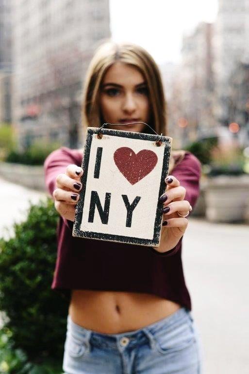iloveny1.jpg