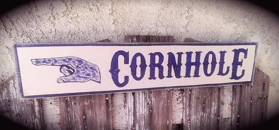 cornhole%2B1.jpg