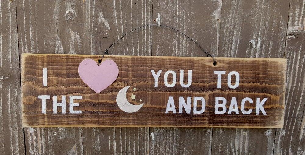 I%2Blove%2Byou%2Bto%2Bthe%2Bmoon%2Band%2Bback%2Bwith%2Bmoon%2Band%2Bstars.jpg