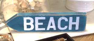 beach.png