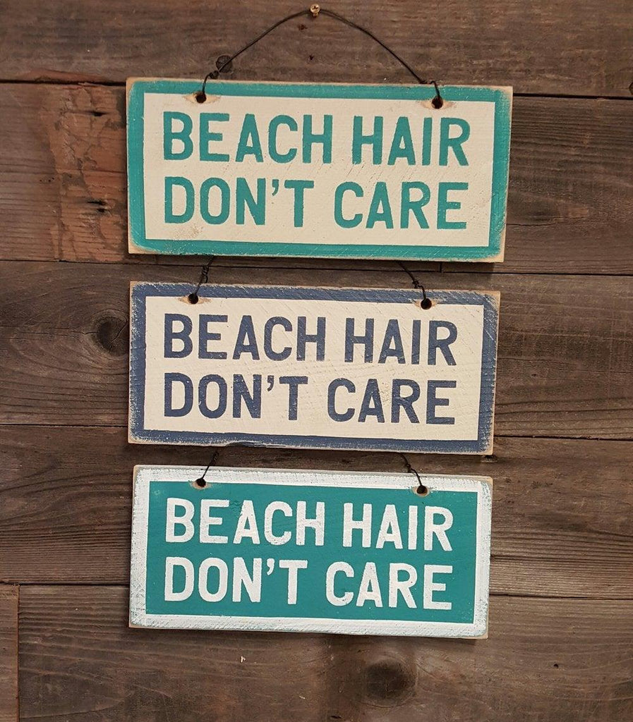 beach%2Bhair%2Bdon%2527t%2Bcare%2B2.jpg