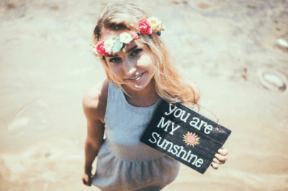Screen%2BShot%2B2015-08-13%2Bat%2B9.39.08%2BAM.png