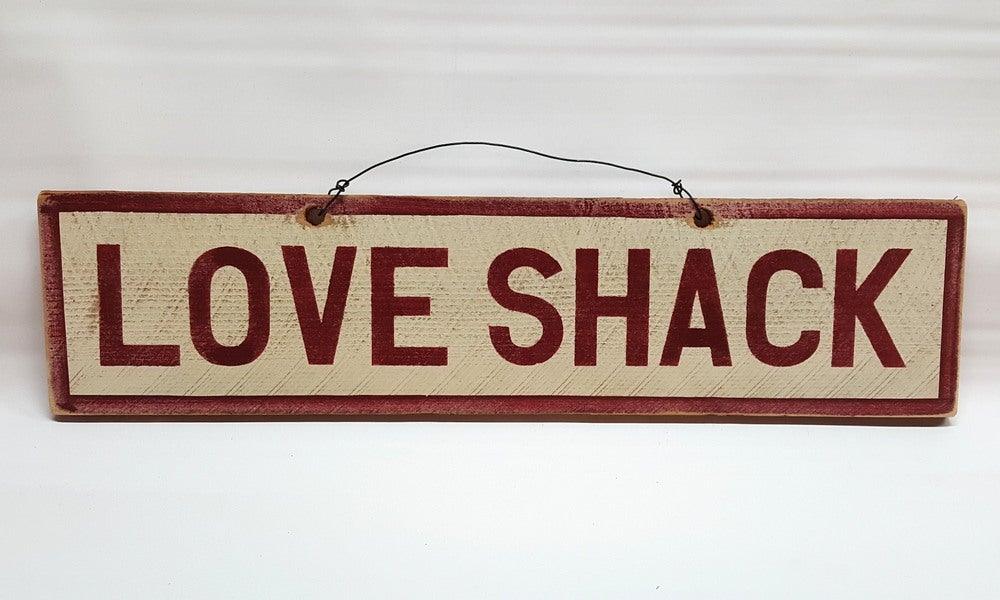 love%2Bshack.jpg