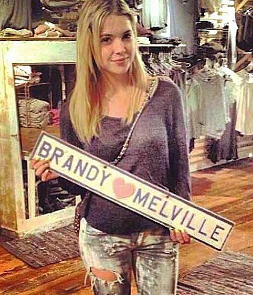 ashleybenson.jpg