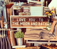 loveyoutothemoon.png