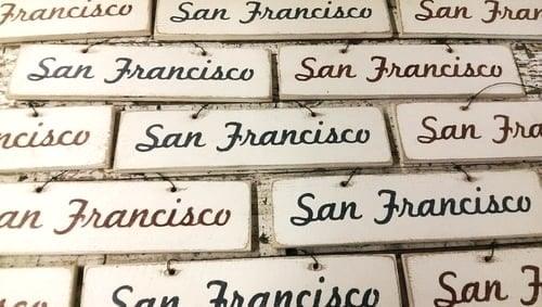 san%252Bfrancisco.jpg