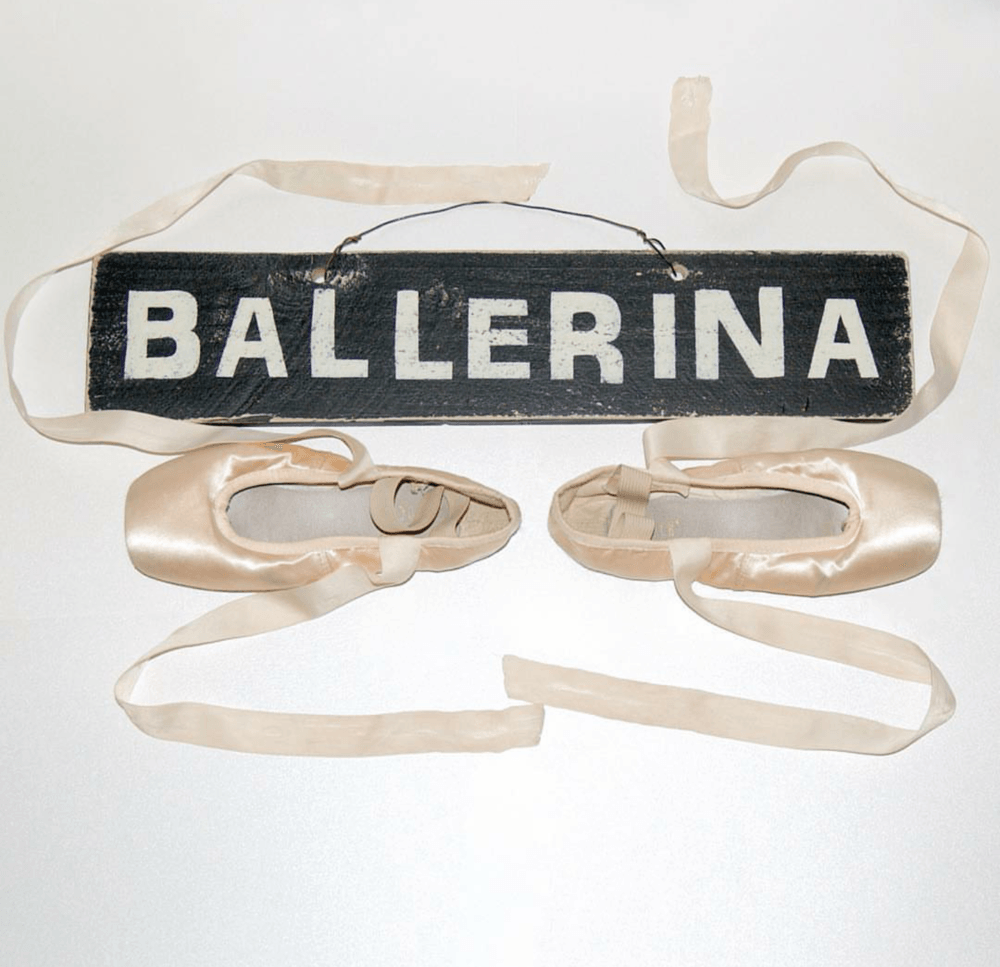 ballerina.png