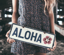 aloha.png