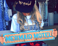 mermaidmotel.PNG