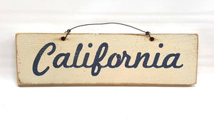 california%2Bmarketing.jpg