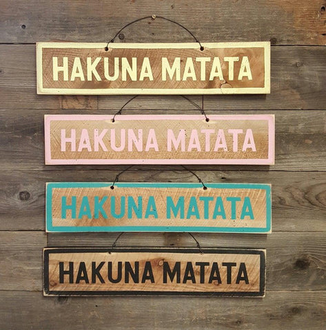 99ed85391fab204ac2f22a20b01245