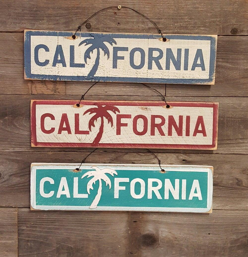 california%2Bwith%2Bpalm.jpg